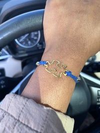 Image 4 of Unity in Blue 