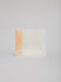 Image 2 of 真昼颜 Vision of midday face-Tsuki No Wa OTTER004CD