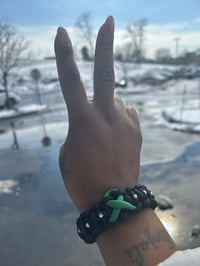 Image 4 of Mental Health Awareness