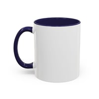 Image 9 of Accent Coffee Mug (11, 15oz)