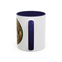 Image 10 of Accent Coffee Mug (11, 15oz)