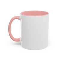 Image 7 of Accent Coffee Mug (11, 15oz)