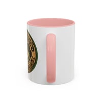 Image 12 of Accent Coffee Mug (11, 15oz)