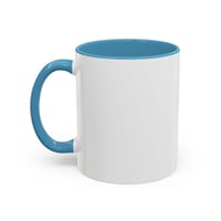 Image 18 of Accent Coffee Mug (11, 15oz)