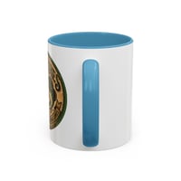 Image 19 of Accent Coffee Mug (11, 15oz)