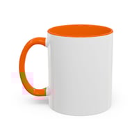 Image 22 of Accent Coffee Mug (11, 15oz)