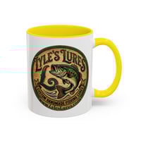 Image 23 of Accent Coffee Mug (11, 15oz)