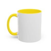 Image 24 of Accent Coffee Mug (11, 15oz)