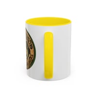 Image 25 of Accent Coffee Mug (11, 15oz)