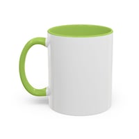 Image 21 of Accent Coffee Mug (11, 15oz)