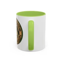 Image 16 of Accent Coffee Mug (11, 15oz)