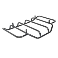 Image 2 of TCMT Top Luggage Rack Fit For Harley Touring '84-'25