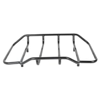 Image 3 of TCMT Top Luggage Rack Fit For Harley Touring '84-'25