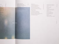 Image 5 of Wave Flower-青い薔薇 OTTER005