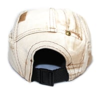 Image 5 of Builder 4