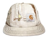 Image 1 of Builder 4