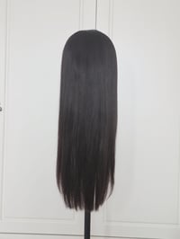 Image 3 of 26" 6x6 1b