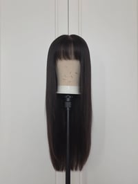 Image 1 of 26" 6x6 1b