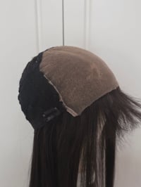 Image 5 of 26" 6x6 1b