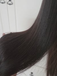 Image 4 of 26" 6x6 1b