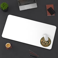 Image 10 of Desk Mat