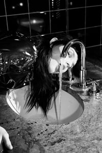 PLAYER:(midori::moto())(ii)