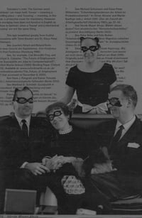 MONOGURUI u::field-equipage: ((00))