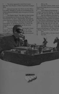 MONOGURUI yurisuit: (YURIGHOSTS (DARK MATTER PHANTOMS))