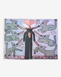 Image 3 of BAMBI (WITH LOVE) BY NANA SOEDA