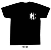 Image 2 of Keep Your Mouth Shut