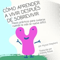 Image 1 of Foletto en Espagnol