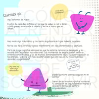 Image 2 of Foletto en Espagnol