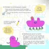 Image 3 of Foletto en Espagnol