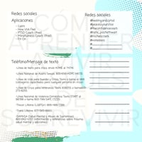 Image 4 of Foletto en Espagnol