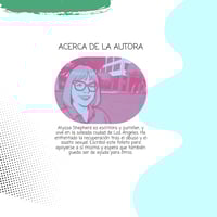 Image 5 of Foletto en Espagnol