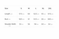 Image 4 of 9LIVES CROPPED TANK