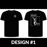 Image 1 of OE3 JATC T-Shirt