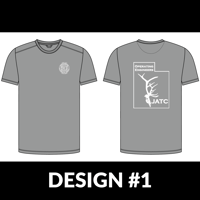 Image 2 of OE3 JATC T-Shirt