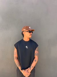 Image 2 of Harley Brown