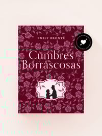 Image 2 of <em>Cumbres-Borrascosas</em>