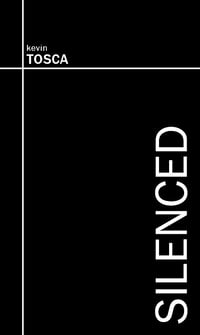 Image 1 of SILENCED