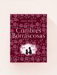 Image 1 of <em>Cumbres-Borrascosas</em>