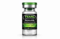 10mg Retatrutide Lab tested 99.5% purity