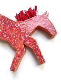 Image 2 of Terlingua IV