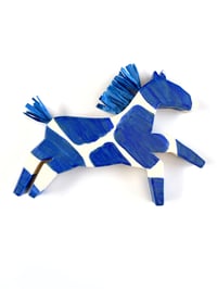 Image 1 of Terlingua V