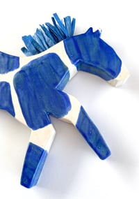 Image 2 of Terlingua V