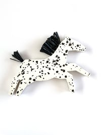 Image 1 of Terlingua VI