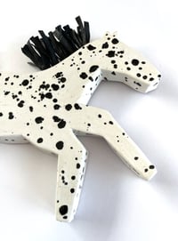 Image 2 of Terlingua VI