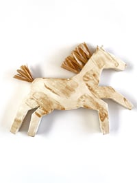 Image 1 of Terlingua VII