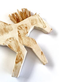 Image 2 of Terlingua VII